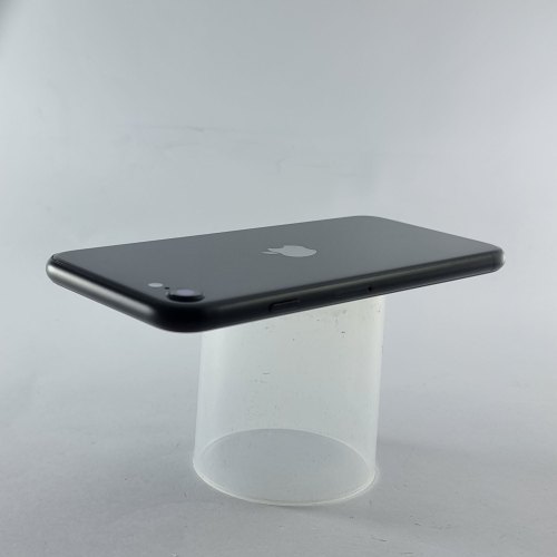 Смартфон Apple iPhone SE Gen.2 64 GB Black USED **