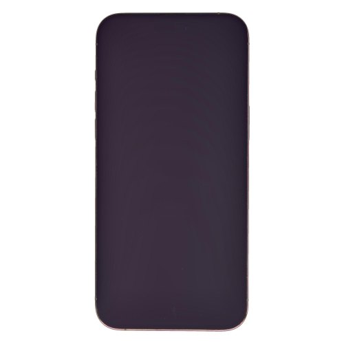 Смартфон Apple iPhone 14 Pro Max 256 GB Gold USED **