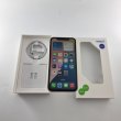Смартфон Apple iPhone 11 64 GB White USED **