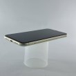 Смартфон Apple iPhone 11 64 GB White USED **