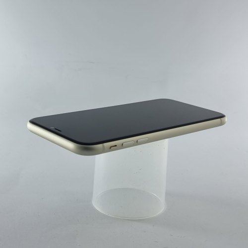 Смартфон Apple iPhone 11 64 GB White USED **