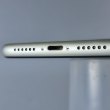 Смартфон Apple iPhone 11 64 GB White USED **