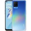 Смартфон Oppo A54 64 GB Blue USED **