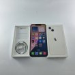 Смартфон Apple iPhone 13 128 GB Starlight USED **