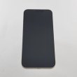 Смартфон Apple iPhone 13 128 GB Starlight USED **