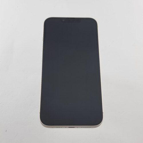 Смартфон Apple iPhone 13 128 GB Starlight USED **