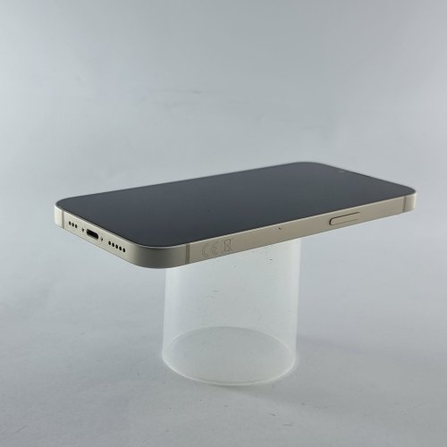 Смартфон Apple iPhone 13 128 GB Starlight USED **