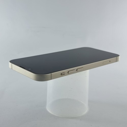 Смартфон Apple iPhone 13 128 GB Starlight USED **