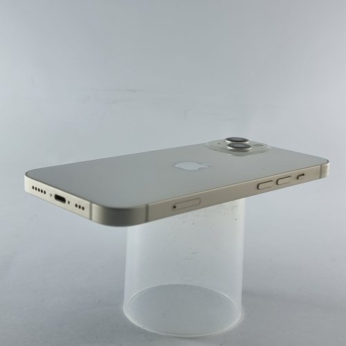 Смартфон Apple iPhone 13 128 GB Starlight USED **