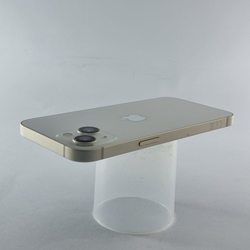 Смартфон Apple iPhone 13 128 GB Starlight USED **