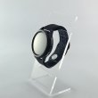 Смарт-годинник Smart Watch Samsung Galaxy Watch 6 Classic 47mm, 47mm, Black USED ** (2C00047545)