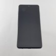 Смартфон POCO X3 Pro 128 GB Phantom Black USED **