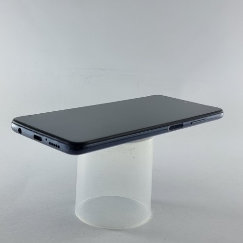 Смартфон POCO X3 Pro 128 GB Phantom Black USED **