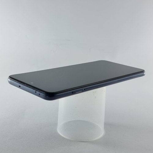 Смартфон POCO X3 Pro 128 GB Phantom Black USED **