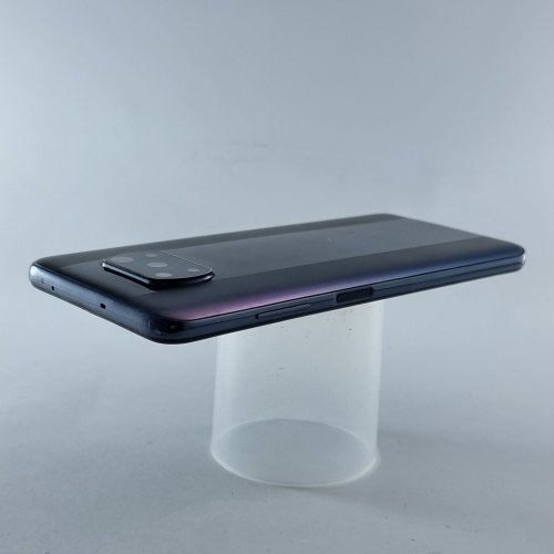 Смартфон POCO X3 Pro 128 GB Phantom Black USED **