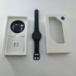 Смарт-годинник Smart Watch Samsung Galaxy Watch 5, 44mm, Graphite USED ** (2C00046815)