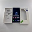 Смартфон Samsung Galaxy S24 Ultra 512 GB Titanium Gray USED **