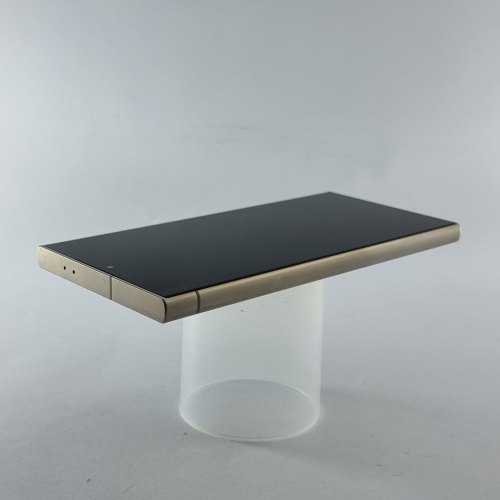 Смартфон Samsung Galaxy S24 Ultra 512 GB Titanium Gray USED **