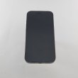 Смартфон Apple iPhone 14 Pro 128 GB Space Black USED **