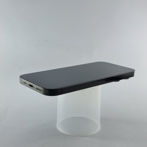 Смартфон Apple iPhone 14 Pro 128 GB Space Black USED **