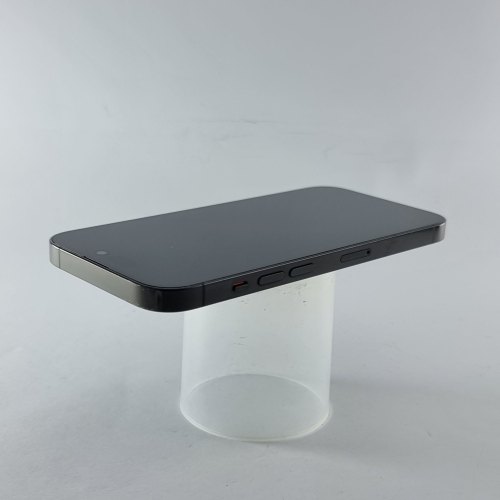 Смартфон Apple iPhone 14 Pro 128 GB Space Black USED **