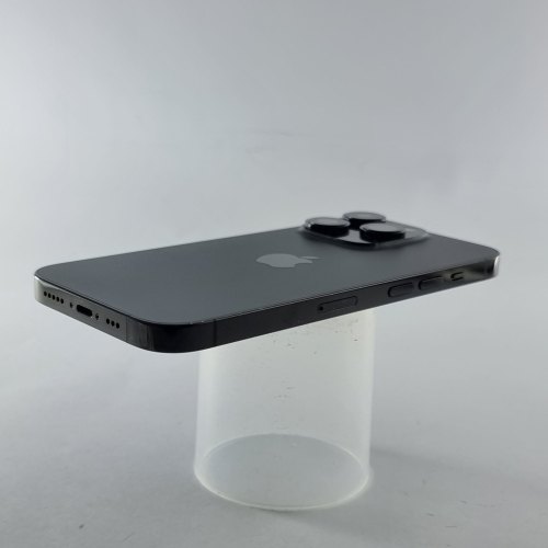 Смартфон Apple iPhone 14 Pro 128 GB Space Black USED **