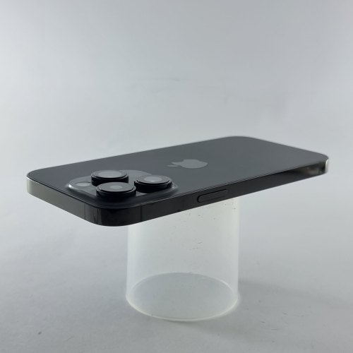 Смартфон Apple iPhone 14 Pro 128 GB Space Black USED **