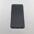 Смартфон Oppo A53 64 GB Black USED **