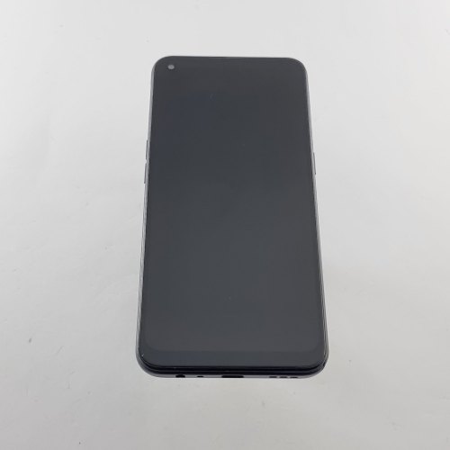 Смартфон Oppo A53 64 GB Black USED **