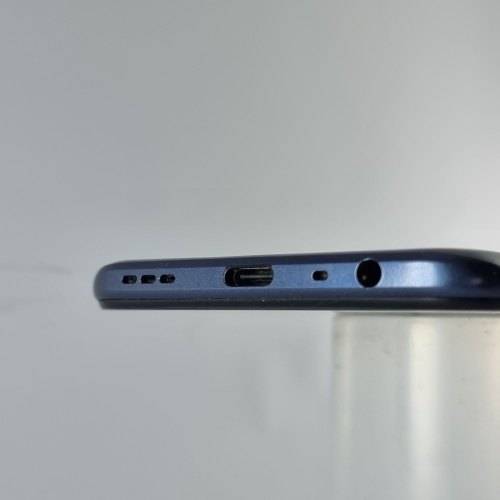 Смартфон Oppo A53 64 GB Black USED **