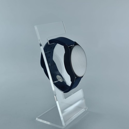 Смарт-годинник Smart Watch Samsung Galaxy Watch 6 40mm, 40mm, Black USED ** (2C00047560)