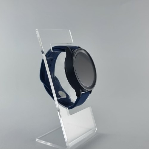 Смарт-годинник Smart Watch Samsung Galaxy Watch 5 Pro, 45mm, Black Titanium USED ** (2C00048147)