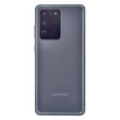 Смартфон Samsung Galaxy S20 Ultra 128 GB Cosmic Grey USED **
