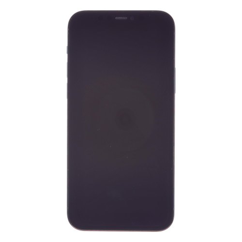 Смартфон Apple iPhone 12 Pro 128 GB Pacific Blue USED **