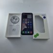 Смартфон Apple iPhone 11 128 GB Purple USED **