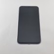 Смартфон Apple iPhone 11 128 GB Purple USED **