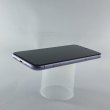 Смартфон Apple iPhone 11 128 GB Purple USED **