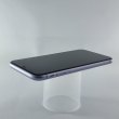 Смартфон Apple iPhone 11 128 GB Purple USED **