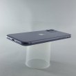 Смартфон Apple iPhone 11 128 GB Purple USED **