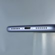 Смартфон Apple iPhone 11 128 GB Purple USED **