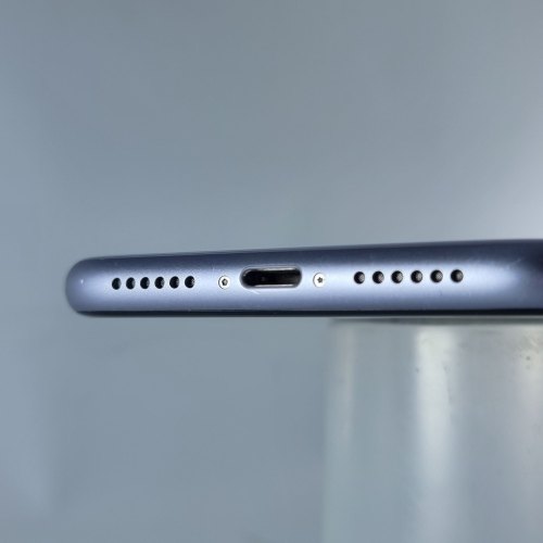 Смартфон Apple iPhone 11 128 GB Purple USED **