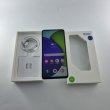 Смартфон Samsung Galaxy A52 128 GB White USED **