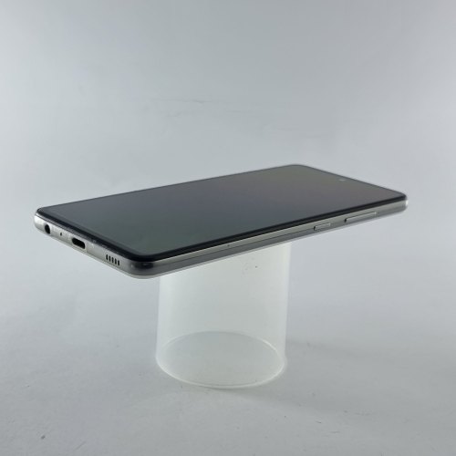 Смартфон Samsung Galaxy A52 128 GB White USED **