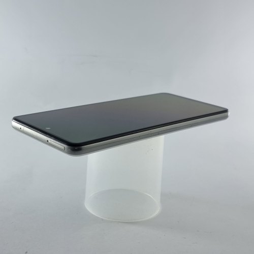 Смартфон Samsung Galaxy A52 128 GB White USED **