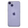 Смартфон Apple iPhone 14 128 GB Purple USED **