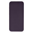 Смартфон Apple iPhone 14 128 GB Purple USED **