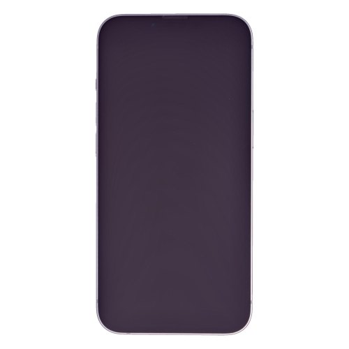 Смартфон Apple iPhone 14 128 GB Purple USED **