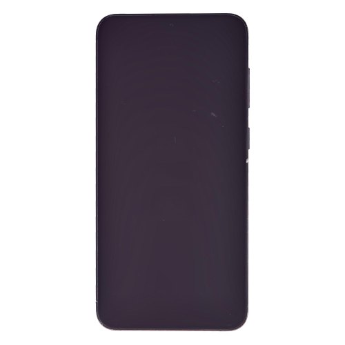 Смартфон Samsung Galaxy S23 Plus 256 GB Black USED **