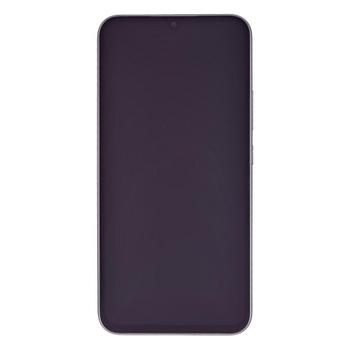 Смартфон Samsung Galaxy A34 128 GB Awesome Silver USED **