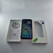 Смартфон Apple iPhone 11 64 GB Red USED **